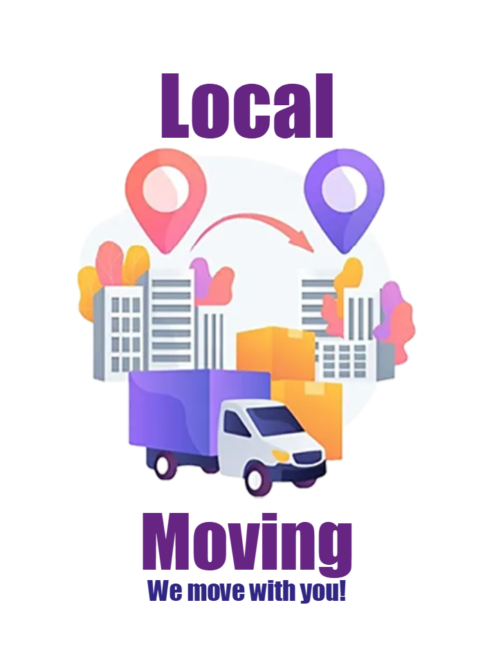 Custom Outdoor Yard Signs Multiple Sizes We Move with You!