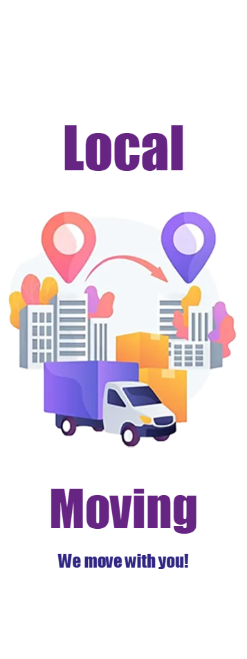 Custom Outdoor Yard Signs Multiple Sizes We Move with You!