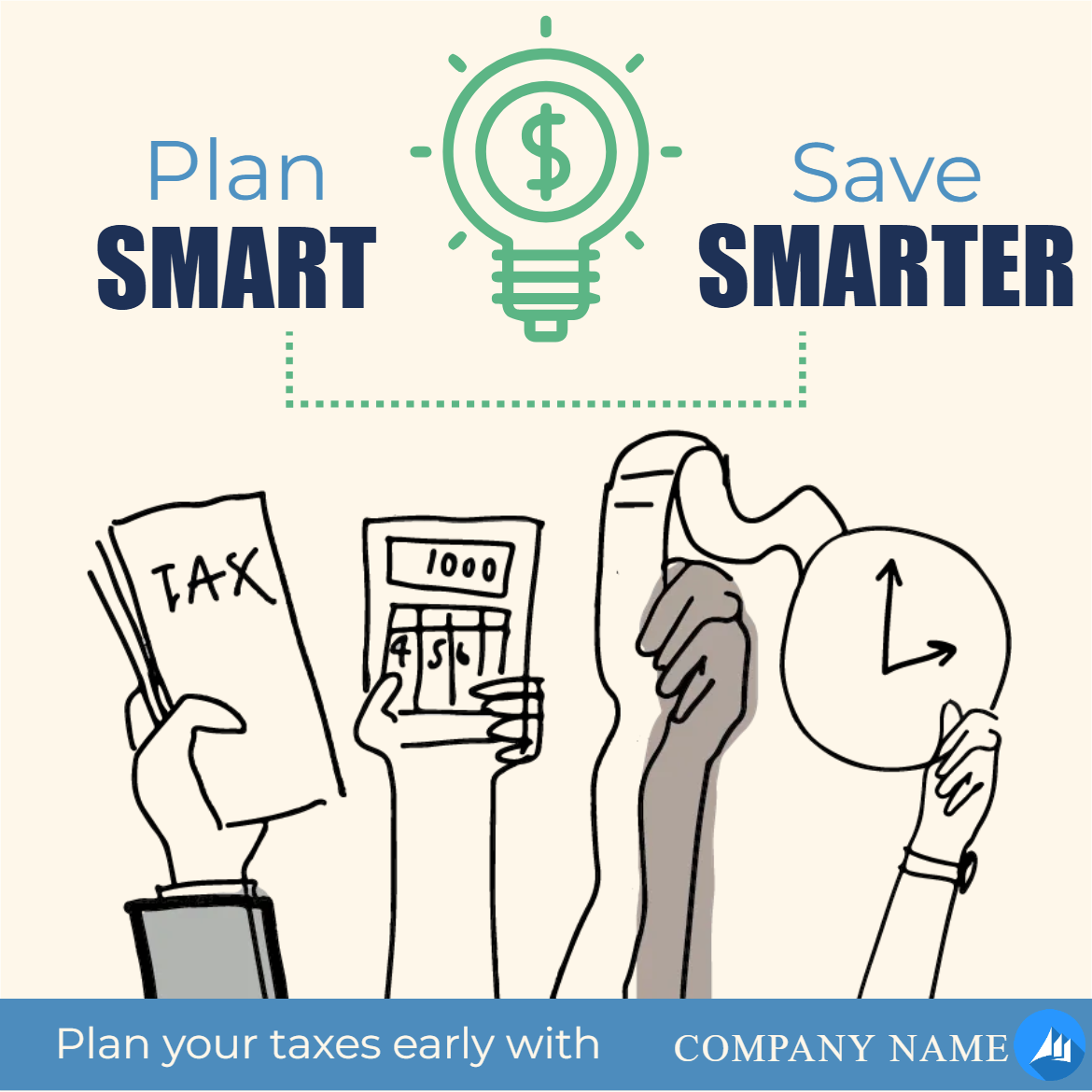 Custom Outdoor Yard Signs Multiple Sizes Plan Smart