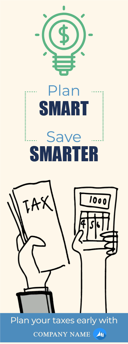 Custom Outdoor Yard Signs Multiple Sizes Plan Smart