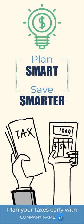 Custom Outdoor Yard Signs Multiple Sizes Plan Smart