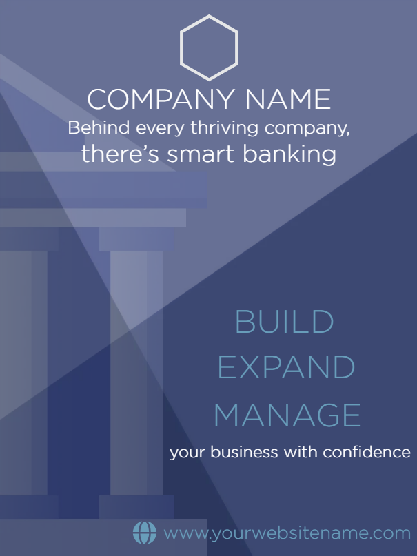 Custom Outdoor Yard Signs Multiple Sizes Behind Every Thriving