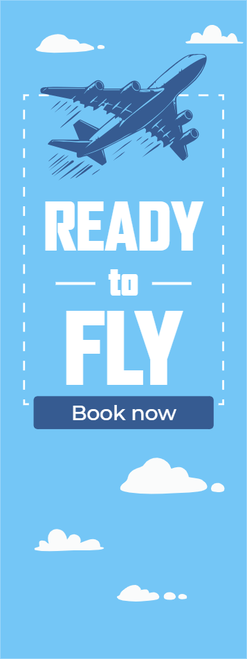 Custom Outdoor Yard Signs Multiple Sizes Ready to Fly