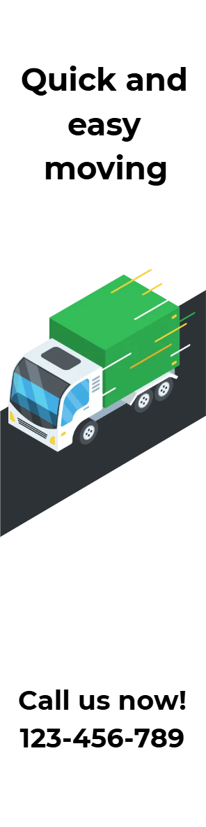 Custom Outdoor Yard Signs Multiple Sizes Fast & Reliable