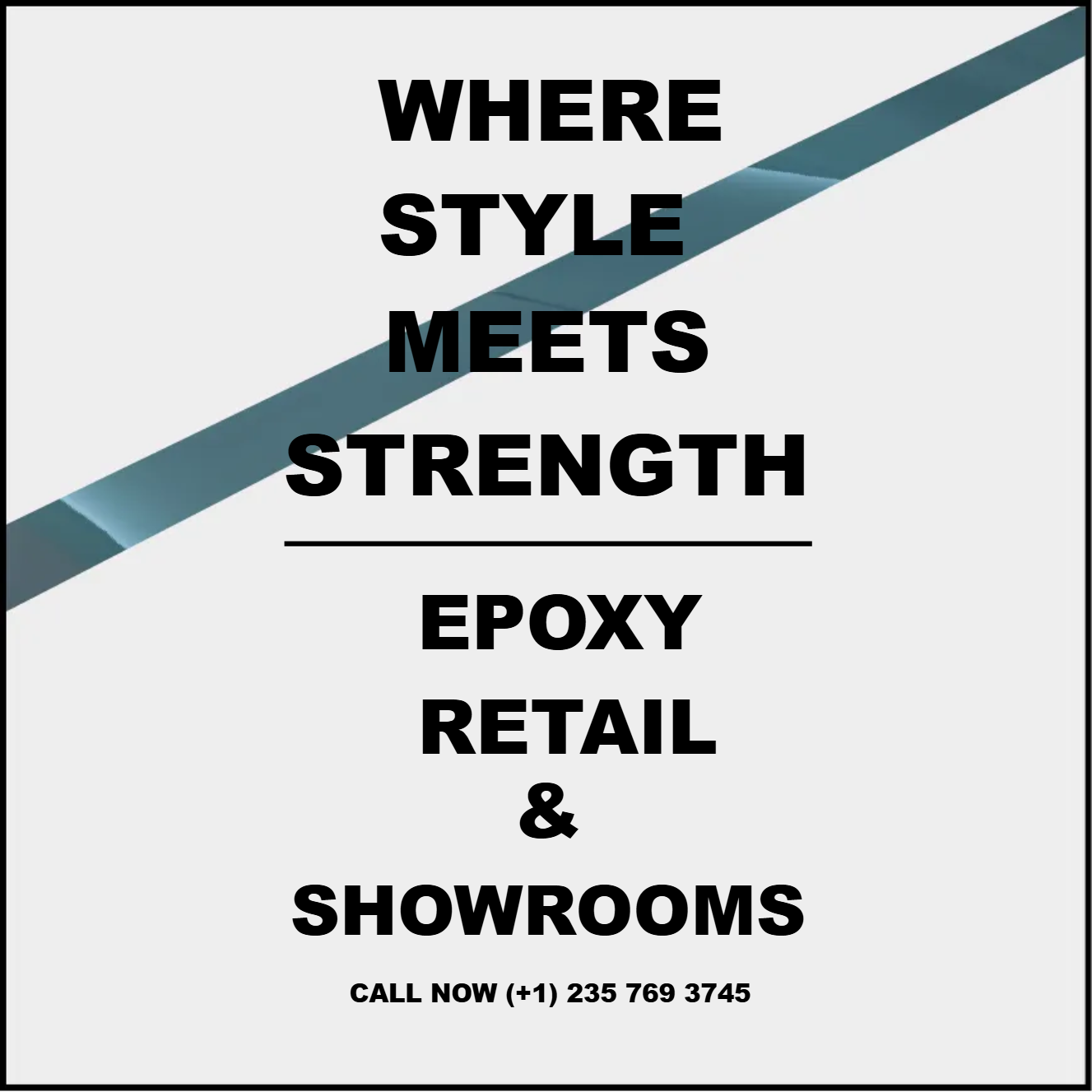 Custom Outdoor Yard Signs Multiple Sizes Where Stlye meets Strength