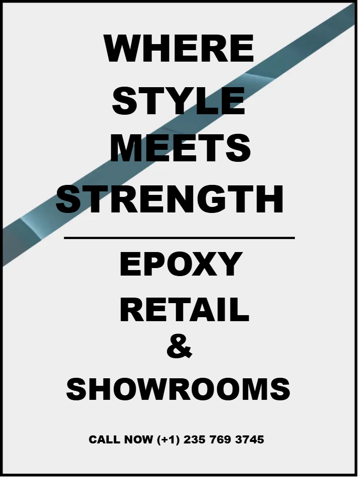 Custom Outdoor Yard Signs Multiple Sizes Where Stlye meets Strength