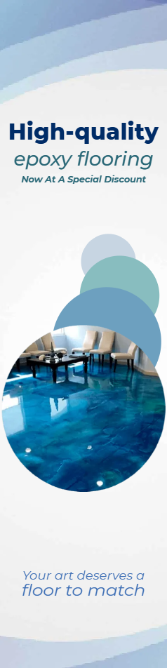 Custom Outdoor Yard Signs Multiple Sizes High quality Epoxy