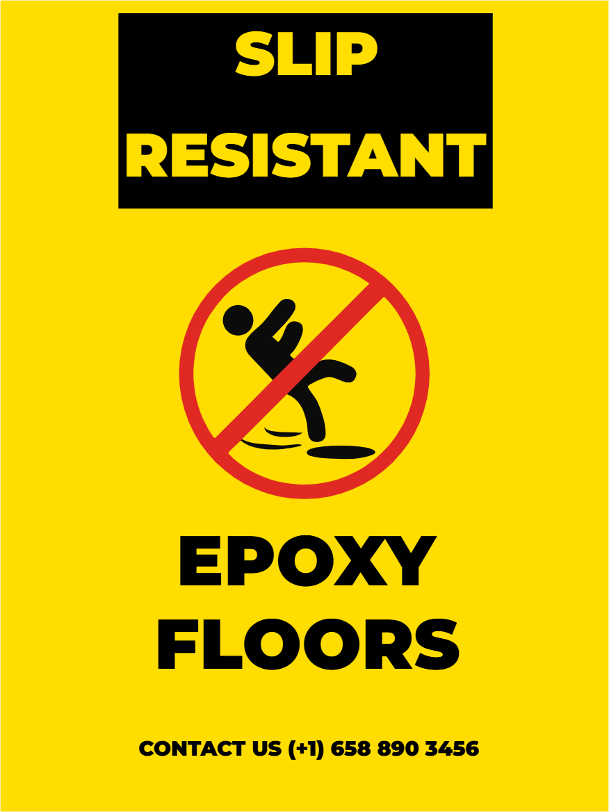 Custom Outdoor Yard Signs Multiple Sizes Slip Resistant