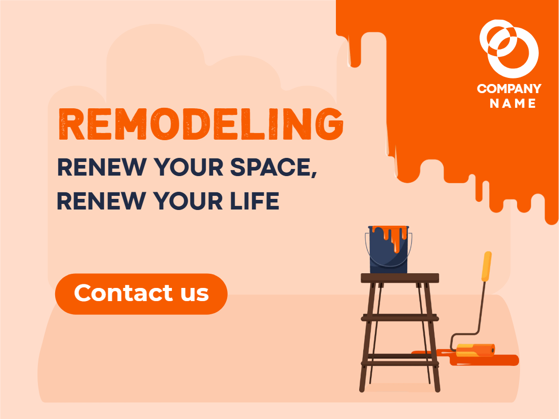 Custom Outdoor Yard Signs Multiple Sizes Renew Your Space