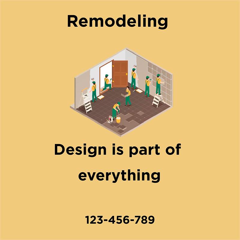 Custom Outdoor Yard Signs Multiple Sizes Design is part of everything