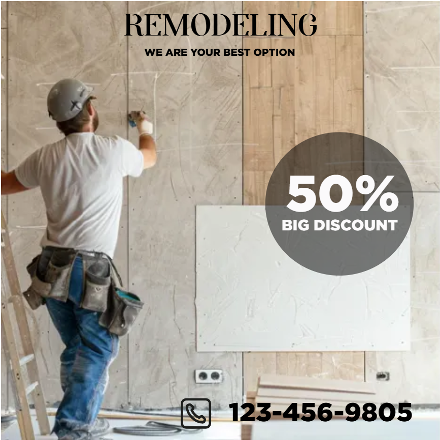 Custom Outdoor Yard Signs Multiple Sizes We Are Your Best Option