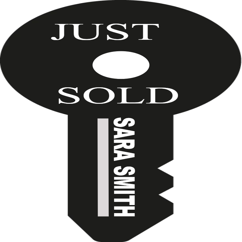 Custom Giant Keys Must Sold