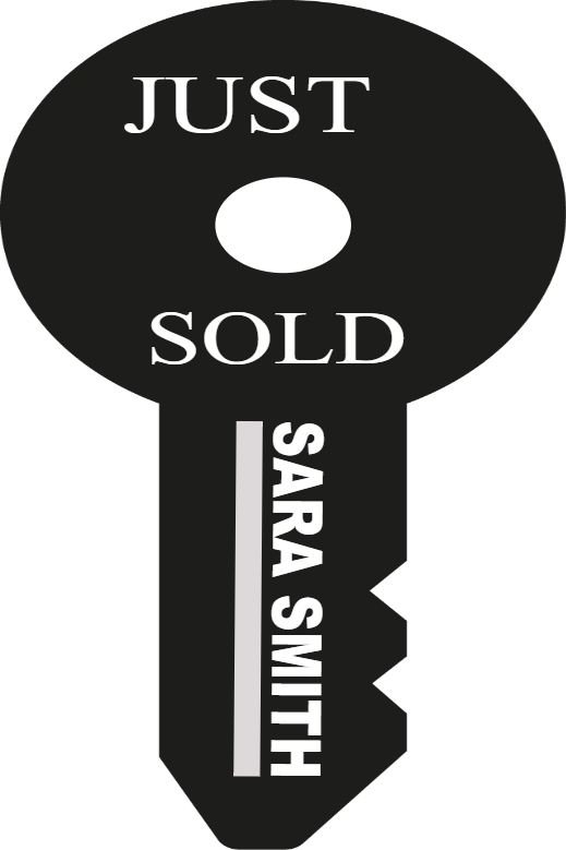 Custom Giant Keys Must Sold