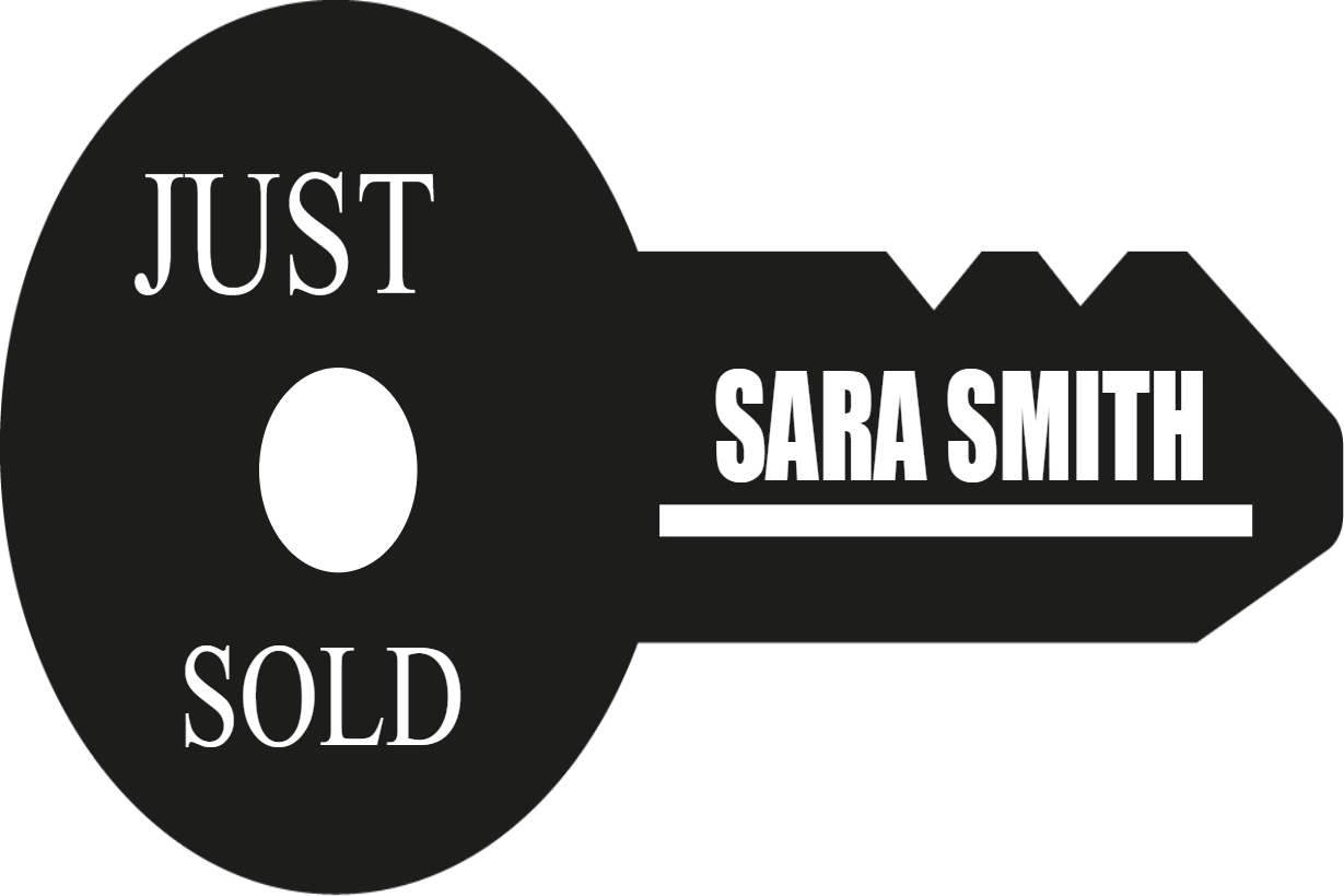 Custom Giant Keys Must Sold