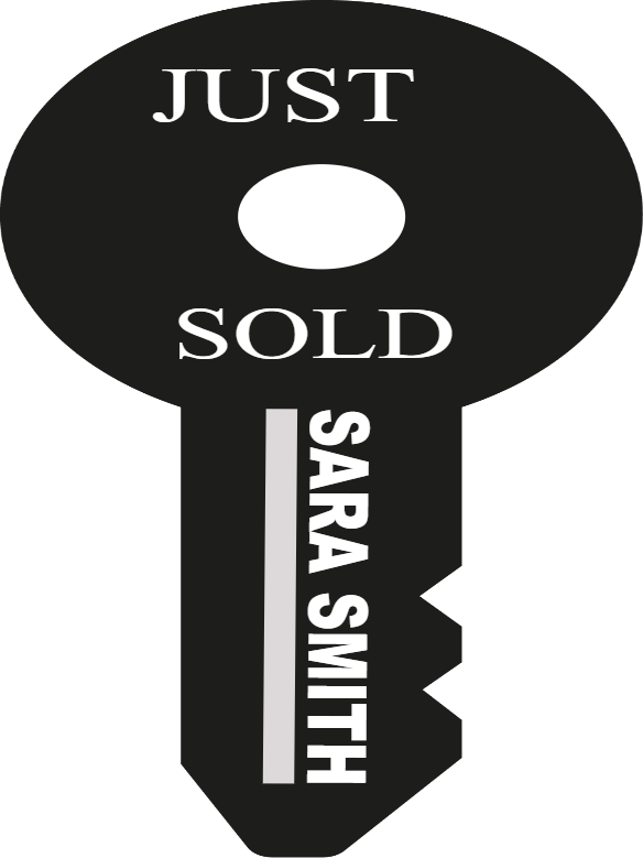 Custom Giant Keys Must Sold