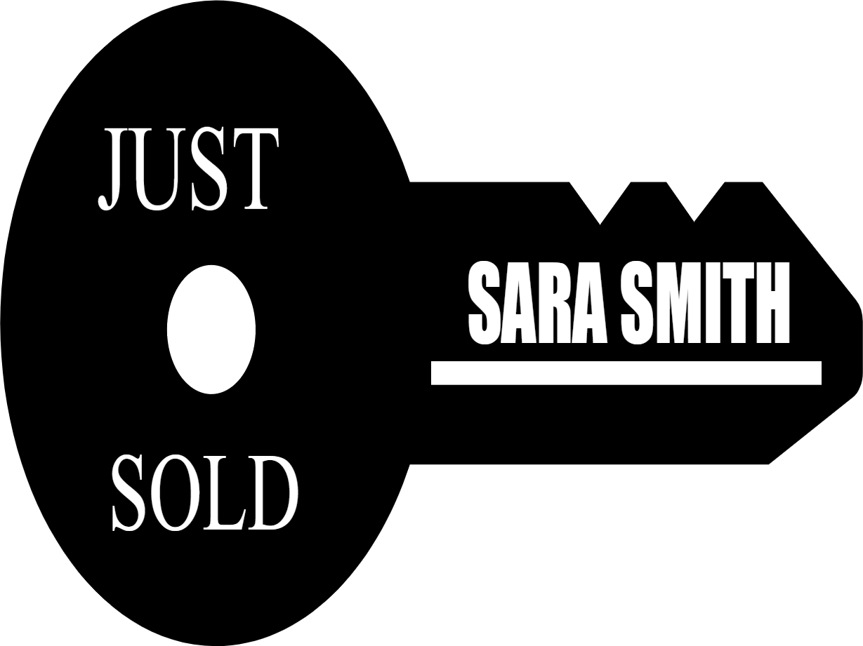 Custom Giant Keys Must Sold