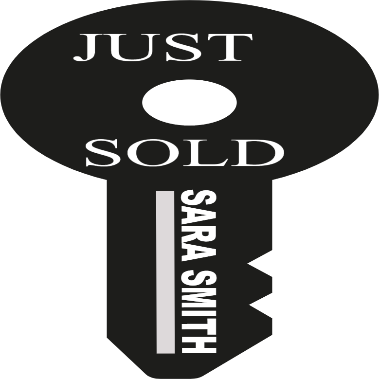 Custom Giant Keys Must Sold