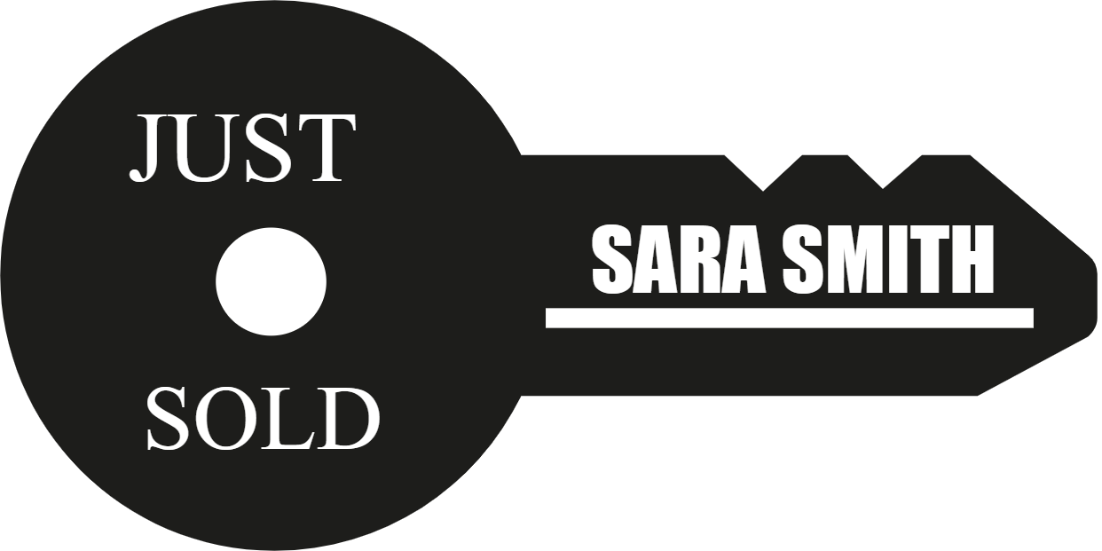 Custom Giant Keys Must Sold