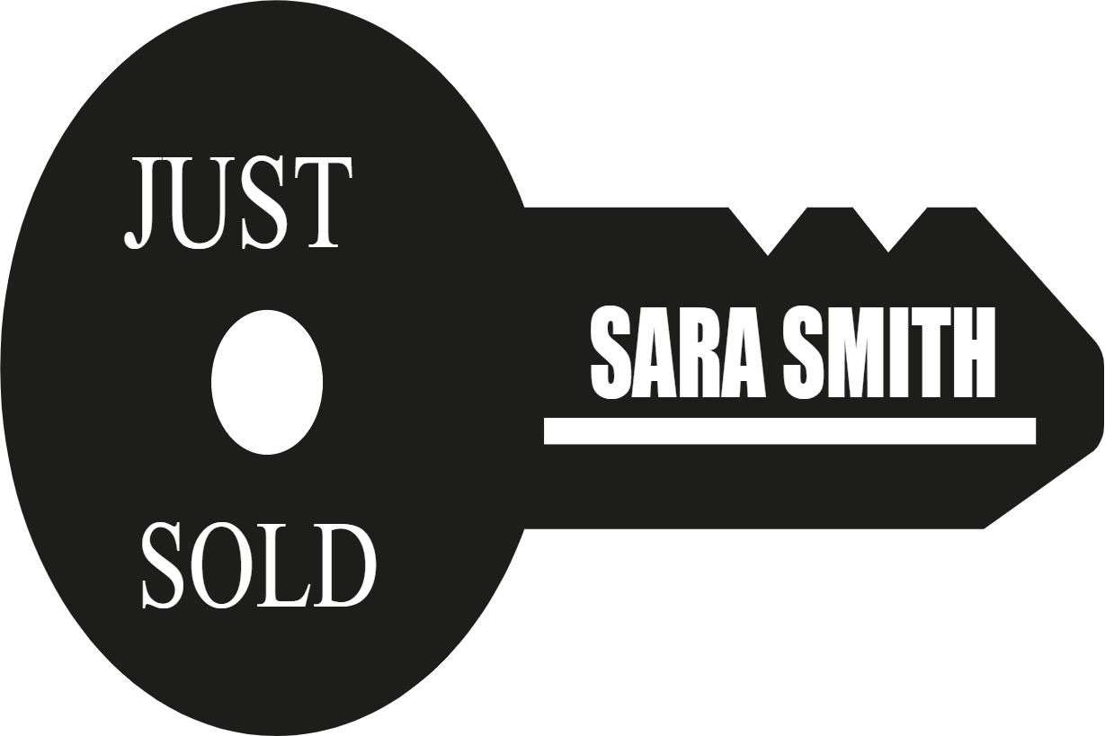 Custom Giant Keys Must Sold