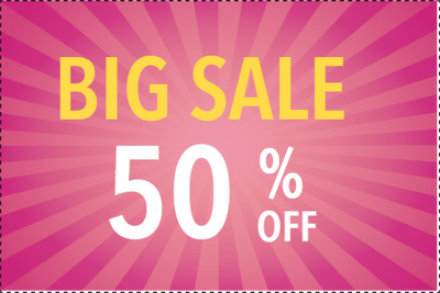 Custom Outdoor Yard Signs Multiple Sizes Big Sale