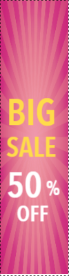 Custom Outdoor Yard Signs Multiple Sizes Big Sale