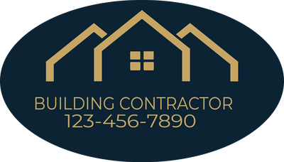 Custom Business Cards Multiple Sizes Contractor