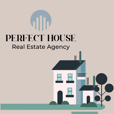 Custom Business Cards Multiple Sizes Perfect House
