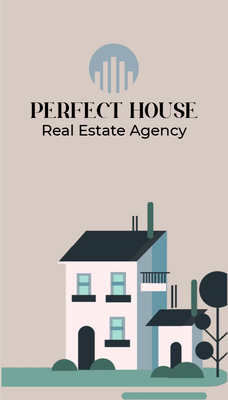 Custom Business Cards Multiple Sizes Perfect House