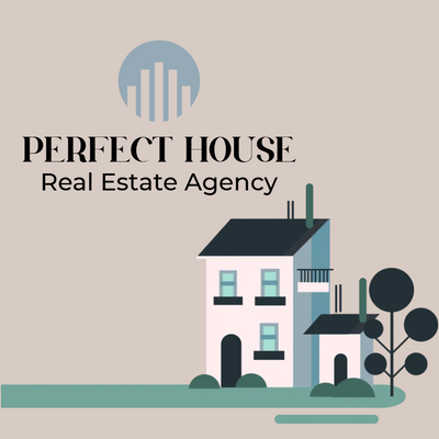 Custom Business Cards Multiple Sizes Perfect House