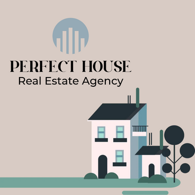 Custom Business Cards Multiple Sizes Perfect House
