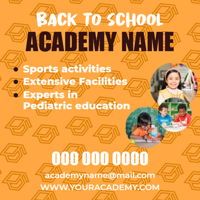 Custom Business Cards Multiple Sizes Learning Hub