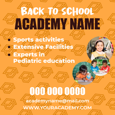 Custom Business Cards Multiple Sizes Learning Hub