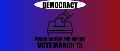 Custom Business Cards Multiple Sizes Democracy
