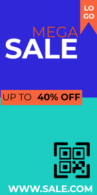 Custom Business Cards Multiple Sizes Mega Sale