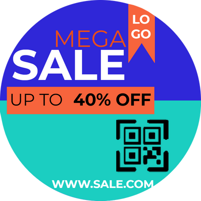 Custom Business Cards Multiple Sizes Mega Sale
