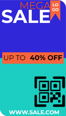 Custom Business Cards Multiple Sizes Mega Sale