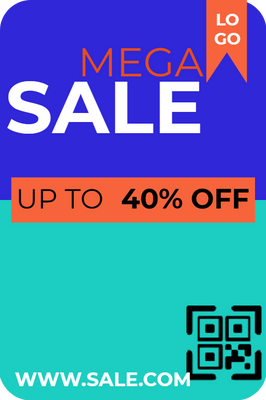 Custom Business Cards Multiple Sizes Mega Sale
