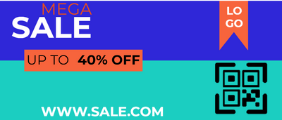 Custom Business Cards Multiple Sizes Mega Sale