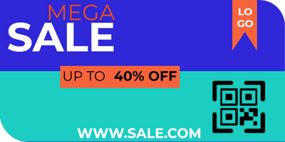 Custom Business Cards Multiple Sizes Mega Sale