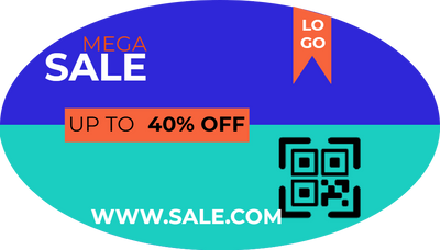 Custom Business Cards Multiple Sizes Mega Sale