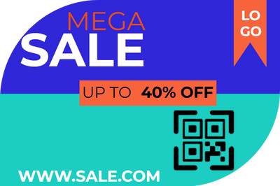 Custom Business Cards Multiple Sizes Mega Sale