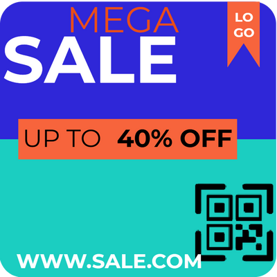 Custom Business Cards Multiple Sizes Mega Sale