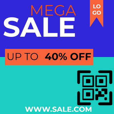 Custom Business Cards Multiple Sizes Mega Sale
