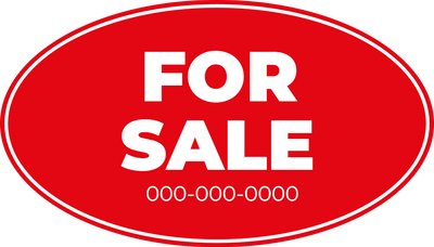Custom Business Cards Multiple Sizes For Sale