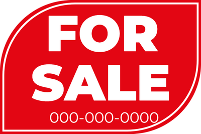 Custom Business Cards Multiple Sizes For Sale