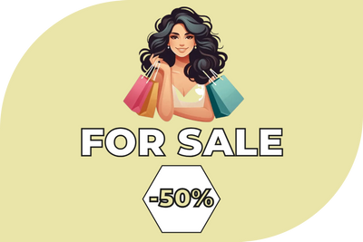 Custom Business Cards Multiple Sizes Sale Shopping