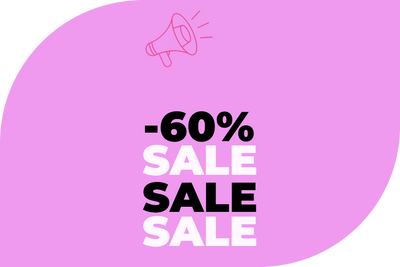 Custom Business Cards Multiple Sizes Sale 60%