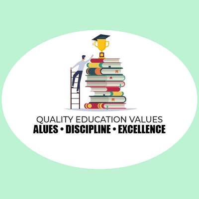 Custom Business Cards Multiple Sizes Education Values