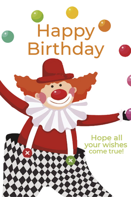 Custom Outdoor Yard Signs Multiple Sizes Happy Birthday