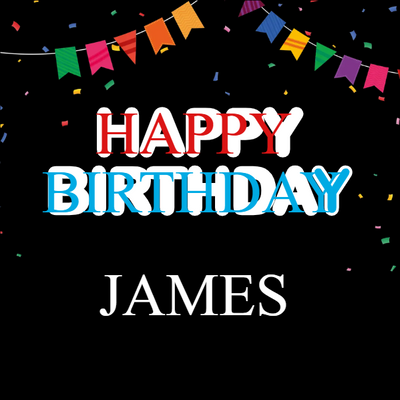 Custom Outdoor Yard Signs Multiple Sizes Happy Birthday